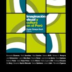 خرید و دانلود نسخه کامل کتاب Imaginación visual y cultura en el Perú