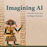خرید و دانلود نسخه کامل کتاب Imagining AI: How the World Sees Intelligent Machines