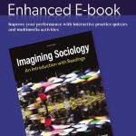 خرید و دانلود نسخه کامل کتاب Imagining Sociology: An Introduction With Readings