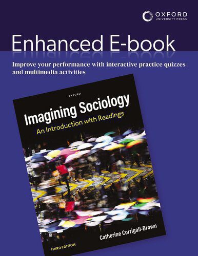 خرید و دانلود نسخه کامل کتاب Imagining Sociology: An Introduction With Readings_68f82444c9e43.jpeg خرید و دانلود نسخه کامل کتاب Imagining Sociology: An Introduction With Readings