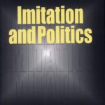 خرید و دانلود نسخه کامل کتاب Imitation and Politics: Redesigning Modern Germany