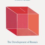 خرید و دانلود نسخه کامل کتاب Imitation Democracy: The Development of Russia’s Post-Soviet Political System