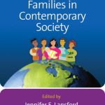 خرید و دانلود نسخه کامل کتاب Immigrant Families in Contemporary Society (The Duke Series in Child Develpment and Public Policy)