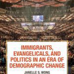 خرید و دانلود نسخه کامل کتاب Immigrants, Evangelicals, and Politics in an Era of Demographic Change