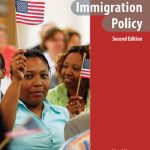 خرید و دانلود نسخه کامل کتاب Immigration Policy (Point Counterpoint)