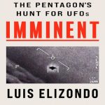 خرید و دانلود نسخه کامل کتاب Imminent; Inside the Pentagon’s Hunt for UFO’s