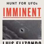 خرید و دانلود نسخه کامل کتاب Imminent: Inside the Pentagon’s Hunt for UFOs