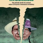 خرید و دانلود نسخه کامل کتاب Impactos mineros invisibilizados: Una mirada desde los actores sobre el Proyecto Constancia de Hudbay (Cuzco)