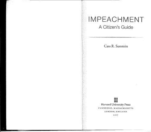 خرید و دانلود نسخه کامل کتاب Impeachment: A Citizen’s Guide_68e9129790fdd.jpeg خرید و دانلود نسخه کامل کتاب Impeachment: A Citizen’s Guide