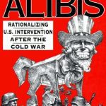 خرید و دانلود نسخه کامل کتاب Imperial Alibis: Rationalizing U.S. Intervention After the Cold War