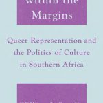 خرید و دانلود نسخه کامل کتاب Imperialism within the Margins: Queer Representation and the Politics of Culture in Southern Africa