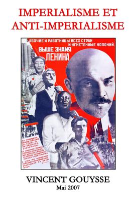 خرید و دانلود نسخه کامل کتاب Impérialisme et anti-impérialisme. Pour le 90ème anniversaire de la Révolution Socialiste d’Octobre !_68e7c477e73d1.jpeg خرید و دانلود نسخه کامل کتاب Impérialisme et anti-impérialisme. Pour le 90ème anniversaire de la Révolution Socialiste d’Octobre !