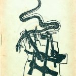 خرید و دانلود نسخه کامل کتاب Imperialismo planeou uma operação militar de grande envergadura em homes e materiais para invadir Angola no mês de Setembro