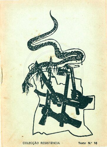 خرید و دانلود نسخه کامل کتاب Imperialismo planeou uma operação militar de grande envergadura em homes e materiais para invadir Angola no mês de Setembro_68e8839d9ba7c.jpeg خرید و دانلود نسخه کامل کتاب Imperialismo planeou uma operação militar de grande envergadura em homes e materiais para invadir Angola no mês de Setembro