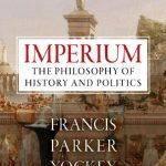 خرید و دانلود نسخه کامل کتاب IMPERIUM THE PHILOSOPHY OF HISTORY AND POLITICS