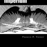 خرید و دانلود نسخه کامل کتاب Imperium: The Philosophy of History and Politics