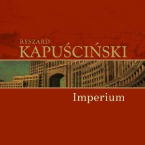 خرید و دانلود نسخه کامل کتاب Imperium