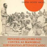 خرید و دانلود نسخه کامل کتاب Impermeabilizemo-nos contra as manobras subversivas, intensificando a ofensiva ideológica e organizacional no seio dos combatentes e massas