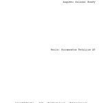 خرید و دانلود نسخه کامل کتاب Implicaciones axiológicas en las ciencias sociales