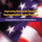 خرید و دانلود نسخه کامل کتاب Improving the Social Security Representative Payee Program: Serving Beneficiaries and Minimizing Misuse