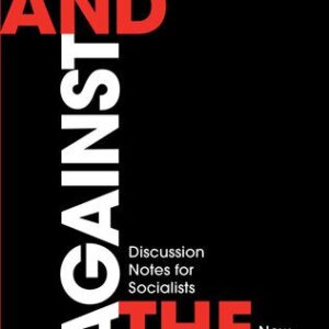 خرید و دانلود نسخه کامل کتاب In and Against the State: Discussion Notes for Socialists