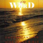 خرید و دانلود نسخه کامل کتاب In Awe of Thy Word