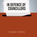 خرید و دانلود نسخه کامل کتاب In Defence of Councillors