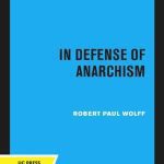 خرید و دانلود نسخه کامل کتاب In Defense of Anarchism