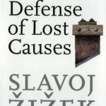 خرید و دانلود نسخه کامل کتاب In Defense of Lost Causes