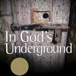 خرید و دانلود نسخه کامل کتاب In God’s Underground