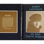 خرید و دانلود نسخه کامل کتاب In His Own Write