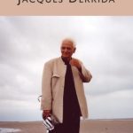 خرید و دانلود نسخه کامل کتاب In Memory of Jacques Derrida