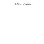 خرید و دانلود نسخه کامل کتاب In Other Words: Essays Toward a Reflexive Sociology