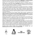 خرید و دانلود نسخه کامل کتاب In Other Worlds:  Essays in Cultural Politics (Routledge Classics)