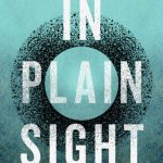 خرید و دانلود نسخه کامل کتاب In Plain Sight: An investigation into UFOs and impossible science