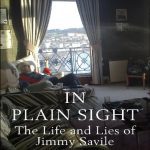 خرید و دانلود نسخه کامل کتاب In plain sight; the life and lies of Jimmy Savile
