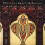 خرید و دانلود نسخه کامل کتاب In Pursuit of Beauty  Americans and the Aesthetic Movement