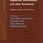 خرید و دانلود نسخه کامل کتاب In Search of Truth: Augustine, Manichaeism and Other Gnosticism: Studies for Johannes Van Oort at Sixty