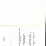 خرید و دانلود نسخه کامل کتاب In Spite of Plato: A Feminist Rewriting of Ancient Philosophy