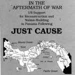خرید و دانلود نسخه کامل کتاب In the Aftermath of War US Support for Reconstruction and Nation-Building in Panama Following Just Cause