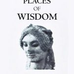 خرید و دانلود نسخه کامل کتاب In the Dark Places of Wisdom