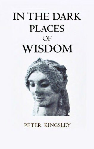 خرید و دانلود نسخه کامل کتاب In the Dark Places of Wisdom_68e2bc3351933.jpeg خرید و دانلود نسخه کامل کتاب In the Dark Places of Wisdom