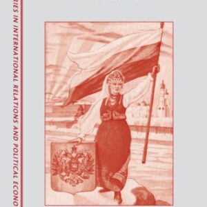 خرید و دانلود نسخه کامل کتاب In the Name of the Nation: Nationalism and Politics in Contemporary Russia (The Sciences Po Series in International Relations and Political Economy)