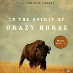 خرید و دانلود نسخه کامل کتاب In the Spirit of Crazy Horse