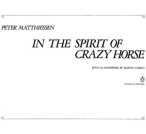 خرید و دانلود نسخه کامل کتاب In the Spirit of Crazy Horse_68e99bf2c2978.jpeg خرید و دانلود نسخه کامل کتاب In the Spirit of Crazy Horse