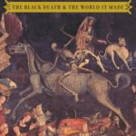 خرید و دانلود نسخه کامل کتاب In the Wake of the Plague : The Black Death & The World It Made