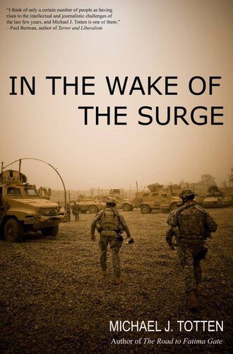خرید و دانلود نسخه کامل کتاب In the Wake of the Surge_68deee476ac71.jpeg خرید و دانلود نسخه کامل کتاب In the Wake of the Surge