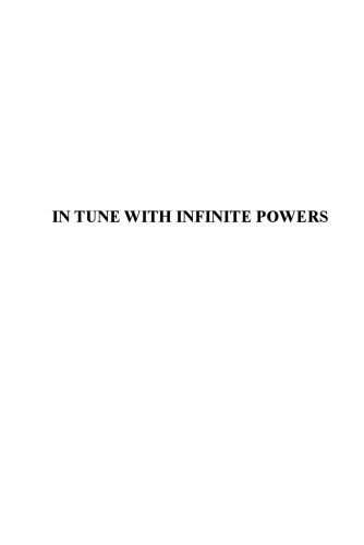 خرید و دانلود نسخه کامل کتاب In Tune with Infinite Powers_68e300413d06c.jpeg خرید و دانلود نسخه کامل کتاب In Tune with Infinite Powers