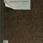 خرید و دانلود نسخه کامل کتاب Inauguration de la maison du Rassemblement du peuple togolais. Samedi 3 juin 1972