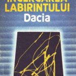 خرید و دانلود نسخه کامل کتاب Încercarea labirintului